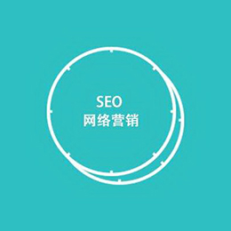 德阳建站-网站里面的tdk代表什么意思?