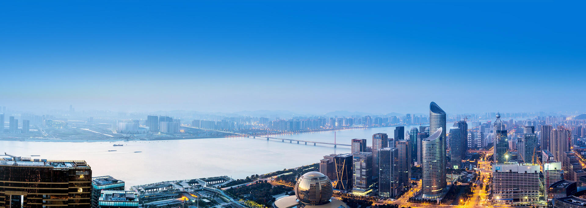 什邡建站-南京蓝首水处理设备有限公司